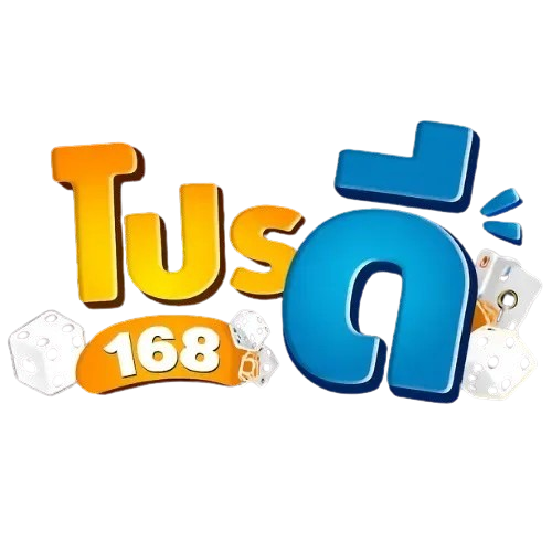 prodee168 แหล่งรวมเกมแตกง่าย กำไรดี เข้าเล่นได้ทุกแพลตฟอร์ม